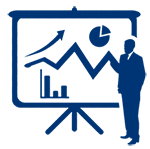 Assessment-and-Planning