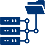 Network-Attached-Storage