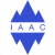 IAAC