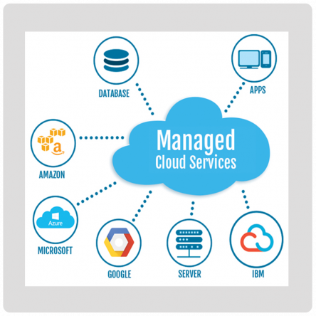 managed-it-services